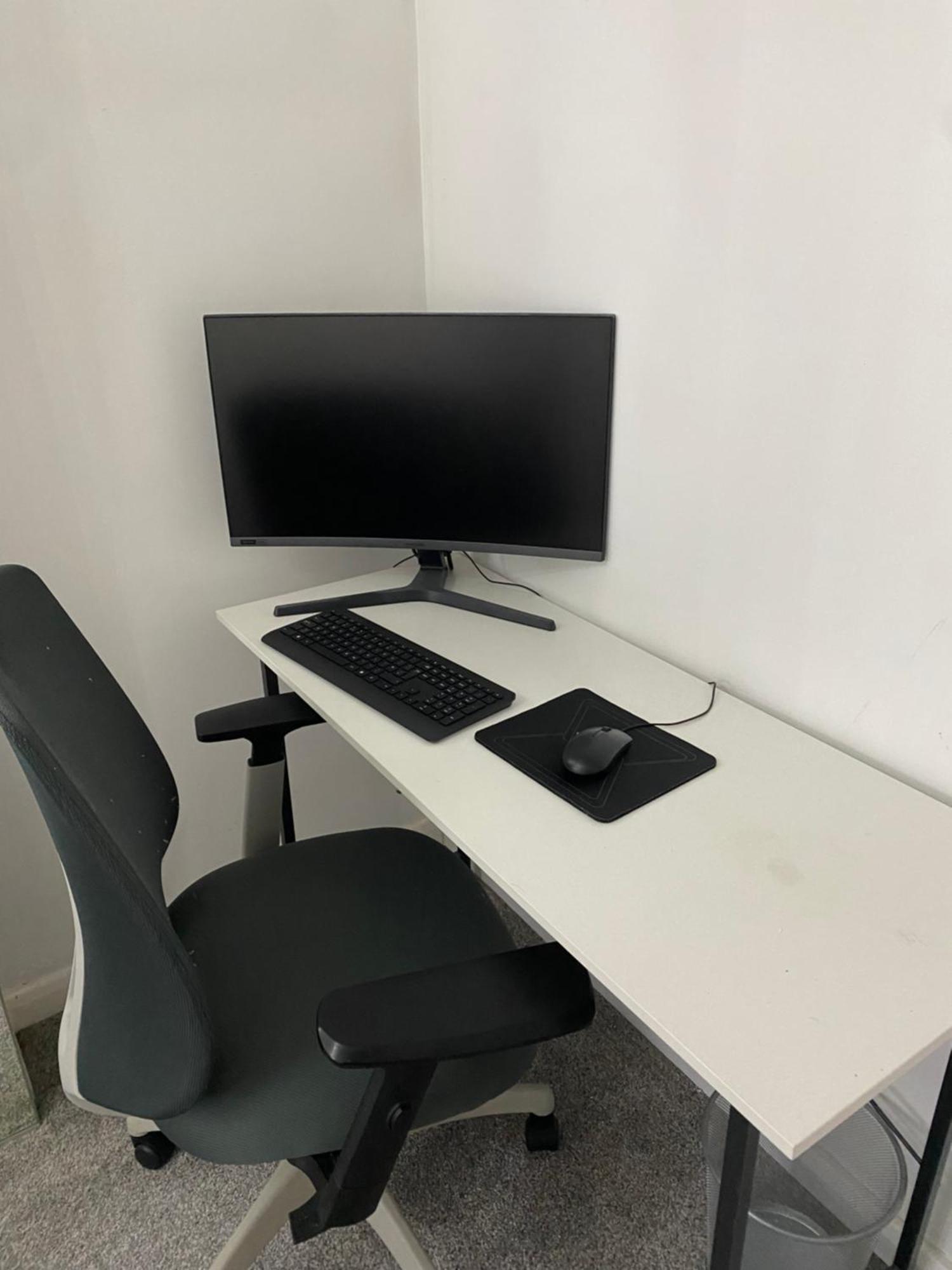Plympton Annex - Apartment Πλίμουθ Εξωτερικό φωτογραφία